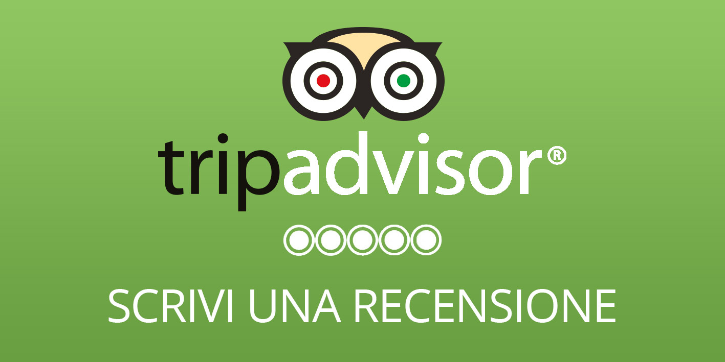 Tripadvisor